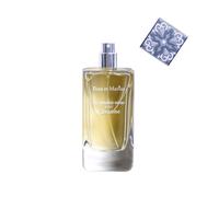 Rose et marius Un appuntamento con Cezanne, Eau De Parfum, unisex, 100 ml