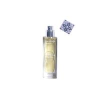 Rose et marius Un appuntamento con Cezanne, Eau De Parfum, unisex, 30 ml