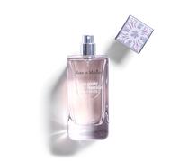 Rose et marius Un pisolino nella soleggiata bastide, Eau De Parfum, unisex, 100 ml