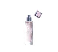 Rose et marius Un pisolino nella soleggiata bastide, Eau De Parfum, unisex, 30 ml