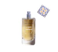 Rose et marius Una mattina all'orangerie, Eau De Parfum, unisex, 100 ml