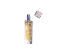 Rose et marius Una mattina all'orangerie, Eau De Parfum, unisex, 30 ml
