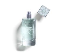 Rose et marius Una notte d'estate sotto i fichi Eau de Parfum unisex 100 ml