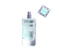 Rose et marius Una Sosta Nelle Calanques Unisex 100 ml - Eau de Parfum