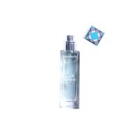 Rose et marius Una Sosta Nelle Calanques, Eau De Parfum, Unisex, 30 ml