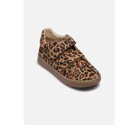 Rose et Martin - TIBLISS Multicolore - Sneakers 36 Multicolore