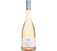 Rose et Or 2025 - Château Minuty Côtes de Provence
