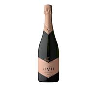Rosè Extra Brut 2022 Trento DOC Levii