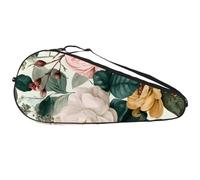 Rose floreali botaniche erbe e foglie