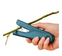 Rose Flower Stripper Thorn And - Leaf Stripping Tool Press Design Blade For