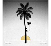 Rose Frankie - Cage Tropical