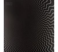 Rose, Frankie - Interstellar