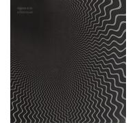 Rose, Frankie - Interstellar