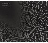 Rose, Frankie - Interstellar