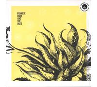 Rose, Frankie & The Outs - Frankie Rose & The Outs