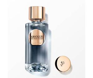 Rose From The Dark - Confezione da 100 ml - Lancôme