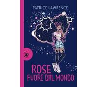 Rose fuori dal mondo