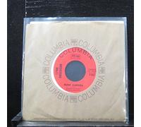 Rose Garden / Nothing Between Us [Vinyl Single 7'']