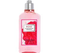 L'Occitane en Provence Douche Parfumée 250ml - Bagno e Doccia