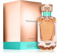 Tiffany & Co. Tiffany & Co. Rose Gold Eau de Parfum da donna 75 ml
