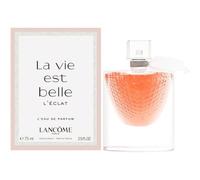 Bvlgari Rose Goldea Eau de Parfum (donna) 90 ml