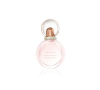 Rose Goldea Blossom Delight Eau de Parfum 50 ml Spary Bulgari