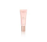 Rose Goldea Blossom Delight Hand Cream Crema Mani Profumato Crema Bulgari
