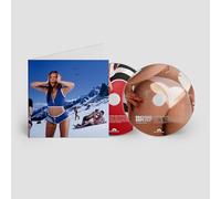 Rose Gray - A Little Louder, Please (2 CD)