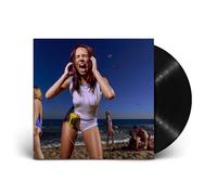 Rose Gray - Louder, Please