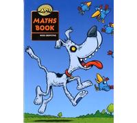 Rose Griffiths Rapid Maths: Stage 2 Pupil Book (Tascabile) RAPID MATHS