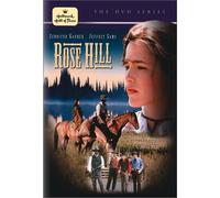 Rose Hill
