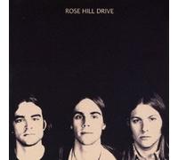 Rose Hill Drive