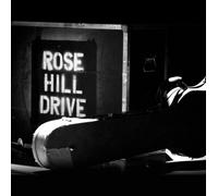 Rose Hill Drive - Ep (US