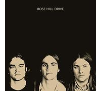 Rose Hill Drive - Rose Hill Drive