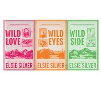 Rose Hill Series 3 Book Set (PB)