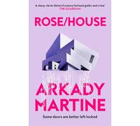 Rose/House