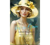 Rose in Bloom: “Sometimes the best advice is to follow your heart.”