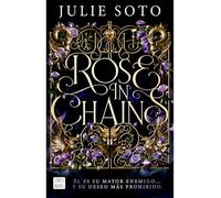 Rose in Chains