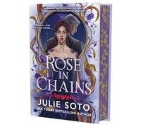 Rose in Chains