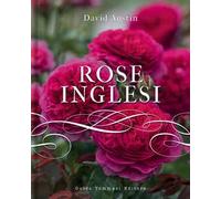 Rose inglesi