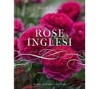 Rose inglesi