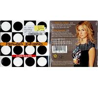 Rose Is a Rose / Slow Learner