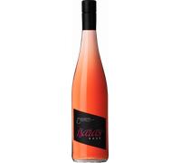Rosé 'Isaras' 2025 - Cantina Valle Isarco