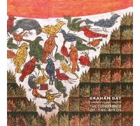 Rose Issa Graham Day: Monoprinted Paintings of the Conference (Copertina rigida)