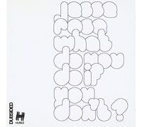 ROSE, JESSE - WHAT DO YOU DO IF YOU..