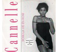 Rose / La vie en rose (Joe T vannelli rmxs)