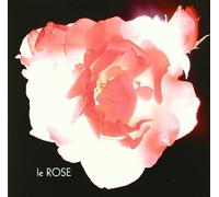 Le Rose - Le Rose
