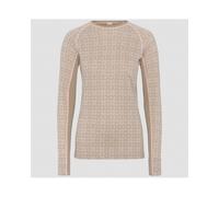 ROSE LIGHT LS 7048653206694 Veľkosť M