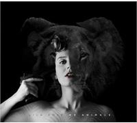 Rose, Lila - We Animals