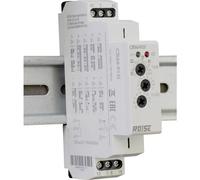 Rose LM CRM-91H/230 Relè temporizzato Multifunzionale 230 V/AC 1 pz. Interval